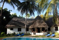 общий вид - фотогалерея на RCC-TRAVEL.RU общий вид - фотогалерея на RCC-TRAVEL.RU