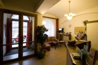 холл - фотогалерея на RCC-TRAVEL.RU холл - фотогалерея на RCC-TRAVEL.RU