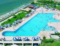 ������� - ����������� �� RCC-TRAVEL.RU