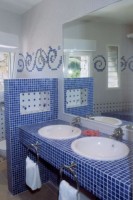 ванная комната - фотогалерея на RCC-TRAVEL.RU ванная комната - фотогалерея на RCC-TRAVEL.RU