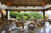 ���� - ����������� �� RCC-TRAVEL.RU