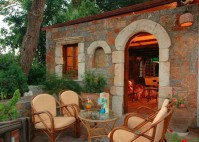 зона отдыха - фотогалерея на RCC-TRAVEL.RU зона отдыха - фотогалерея на RCC-TRAVEL.RU