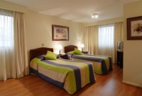 номер - фотогалерея на RCC-TRAVEL.RU номер - фотогалерея на RCC-TRAVEL.RU