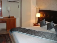 ����� - ����������� �� RCC-TRAVEL.RU