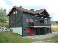 ����� - ����������� �� RCC-TRAVEL.RU