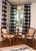 интерьер - фотогалерея на RCC-TRAVEL.RU интерьер - фотогалерея на RCC-TRAVEL.RU