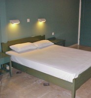  -   RCC-TRAVEL.RU