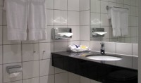  -   RCC-TRAVEL.RU