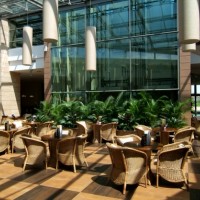 ресторан - фотогалерея на RCC-TRAVEL.RU ресторан - фотогалерея на RCC-TRAVEL.RU