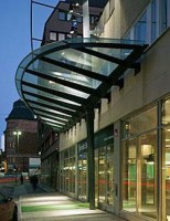 вид отеля - фотогалерея на RCC-TRAVEL.RU вид отеля - фотогалерея на RCC-TRAVEL.RU