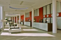 лобби - фотогалерея на RCC-TRAVEL.RU лобби - фотогалерея на RCC-TRAVEL.RU