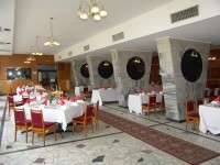 �������� - ����������� �� RCC-TRAVEL.RU