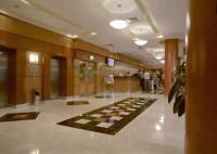 холл - фотогалерея на RCC-TRAVEL.RU холл - фотогалерея на RCC-TRAVEL.RU