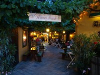 ��� - ����������� �� RCC-TRAVEL.RU