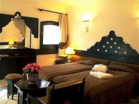  -   RCC-TRAVEL.RU