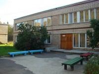 общий вид - фотогалерея на RCC-TRAVEL.RU общий вид - фотогалерея на RCC-TRAVEL.RU