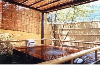 ������� - ����������� �� RCC-TRAVEL.RU