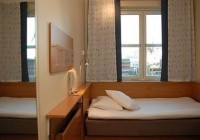 номер - фотогалерея на RCC-TRAVEL.RU номер - фотогалерея на RCC-TRAVEL.RU