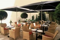 кафе - фотогалерея на RCC-TRAVEL.RU кафе - фотогалерея на RCC-TRAVEL.RU