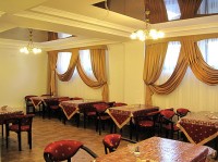  -   RCC-TRAVEL.RU