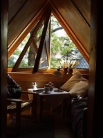 ����� - ����������� �� RCC-TRAVEL.RU