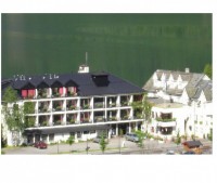 отель - фотогалерея на RCC-TRAVEL.RU отель - фотогалерея на RCC-TRAVEL.RU