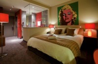 номер - фотогалерея на RCC-TRAVEL.RU номер - фотогалерея на RCC-TRAVEL.RU