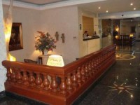 ��� - ����������� �� RCC-TRAVEL.RU