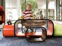 вид - фотогалерея на RCC-TRAVEL.RU вид - фотогалерея на RCC-TRAVEL.RU