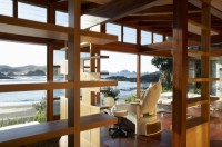 ��� - ����������� �� RCC-TRAVEL.RU