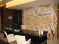 интерьер - фотогалерея на RCC-TRAVEL.RU интерьер - фотогалерея на RCC-TRAVEL.RU