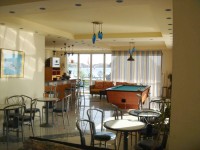 ��� - ����������� �� RCC-TRAVEL.RU