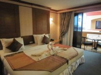 номер - фотогалерея на RCC-TRAVEL.RU номер - фотогалерея на RCC-TRAVEL.RU