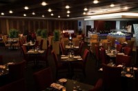 �������� - ����������� �� RCC-TRAVEL.RU