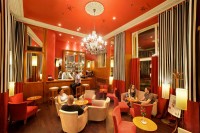 ��� - ����������� �� RCC-TRAVEL.RU