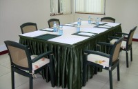 ������� ����������� - ����������� �� RCC-TRAVEL.RU