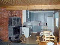 ��� - ����������� �� RCC-TRAVEL.RU