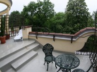 терраса - фотогалерея на RCC-TRAVEL.RU терраса - фотогалерея на RCC-TRAVEL.RU