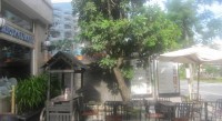   -   RCC-TRAVEL.RU