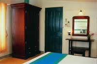 ����� - ����������� �� RCC-TRAVEL.RU