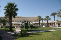   -   RCC-TRAVEL.RU