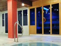 ��� - ����������� �� RCC-TRAVEL.RU