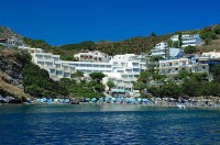 ��� ����� - ����������� �� RCC-TRAVEL.RU