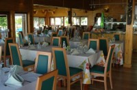 �������� - ����������� �� RCC-TRAVEL.RU