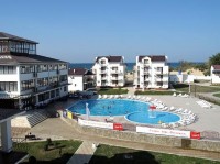 ����� ��� - ����������� �� RCC-TRAVEL.RU