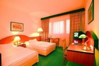 ����� - ����������� �� RCC-TRAVEL.RU