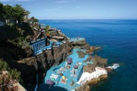 вид сверху - фотогалерея на RCC-TRAVEL.RU вид сверху - фотогалерея на RCC-TRAVEL.RU