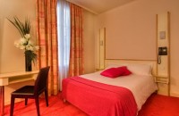 ����� - ����������� �� RCC-TRAVEL.RU