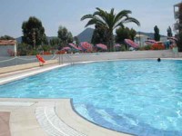 ������� - ����������� �� RCC-TRAVEL.RU