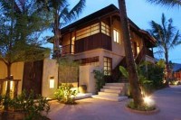 вилла - фотогалерея на RCC-TRAVEL.RU вилла - фотогалерея на RCC-TRAVEL.RU